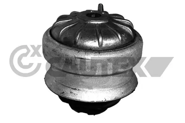 Coxim (suporte) esquerdo/direito de motor 180169 Cautex