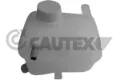 954039 Cautex