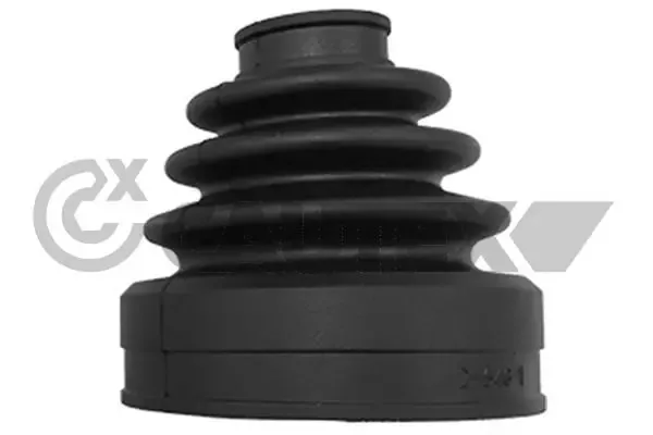  021473 Cautex
