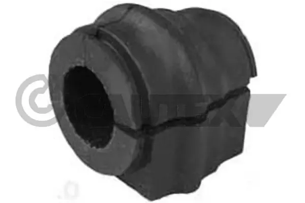 Bucha de estabilizador traseiro 180963 Cautex