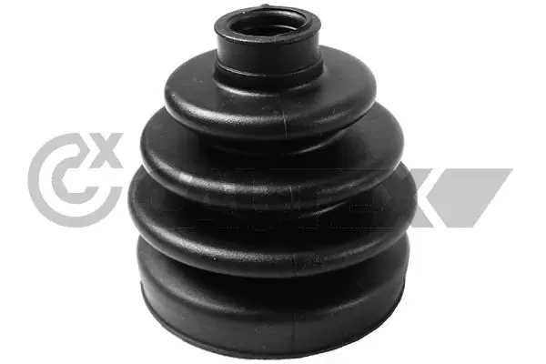 752246 Cautex