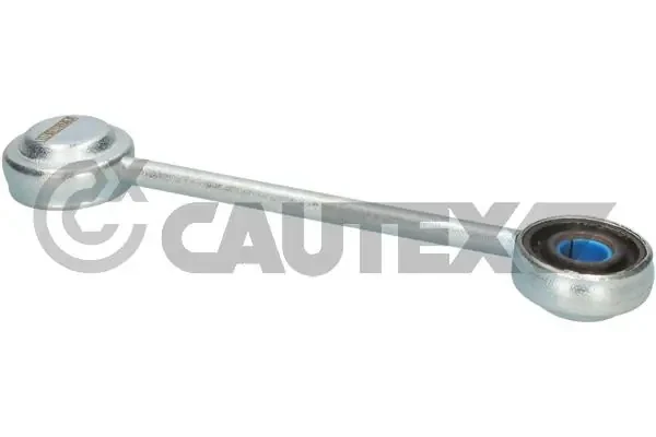769220 Cautex