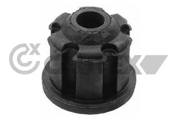 480826 Cautex