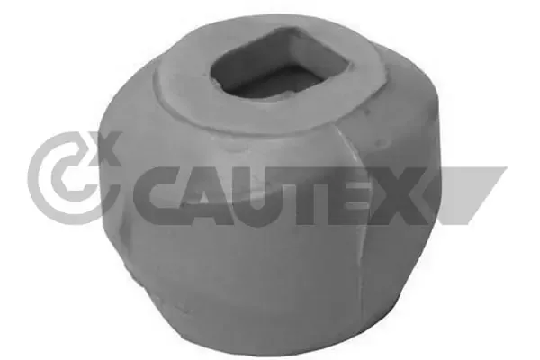  Coxim (suporte) dianteiro de motor Audi A4 