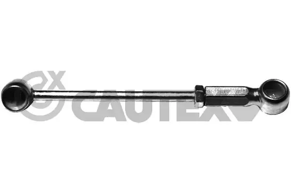  030277 Cautex