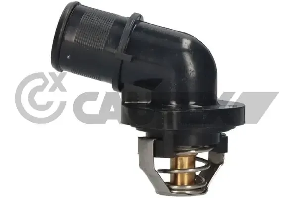 Termostato 952157 Cautex