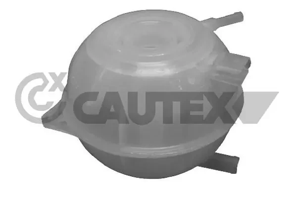 954111 Cautex