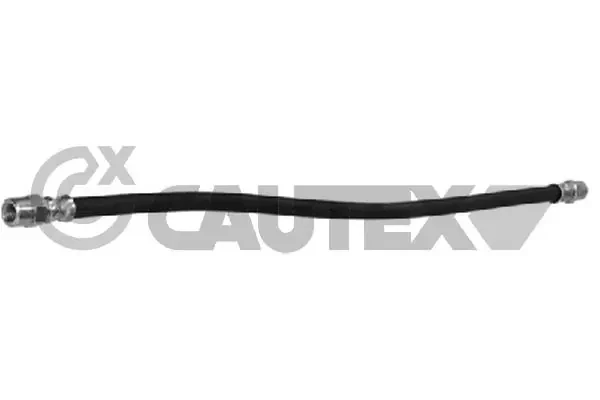 180001 Cautex