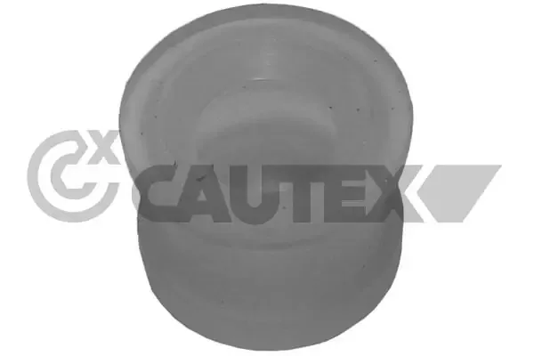 Bucha do mecanismo de mudança (de ligação) 751056 Cautex