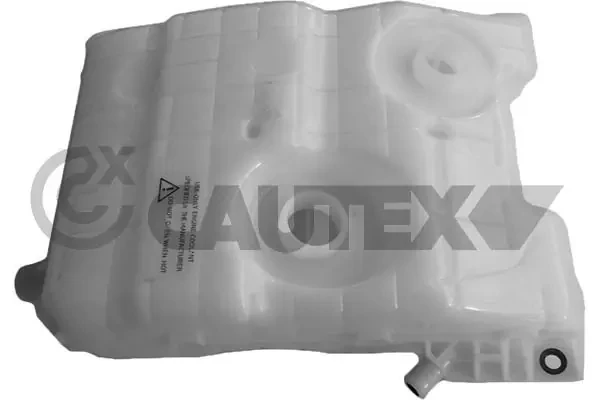 751094 Cautex
