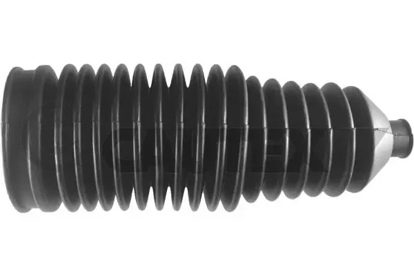030613 Cautex
