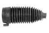 Bota de proteção do mecanismo de direção (de cremalheira) Citroen C4 2 B7