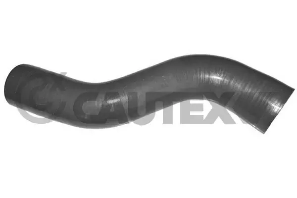 Mangueira (cano derivado) de intercooler 026736 Cautex