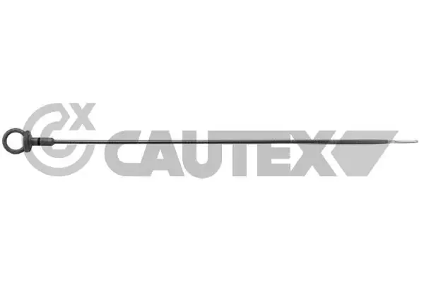 Sonda (indicador) do nível de óleo no motor 757779 Cautex