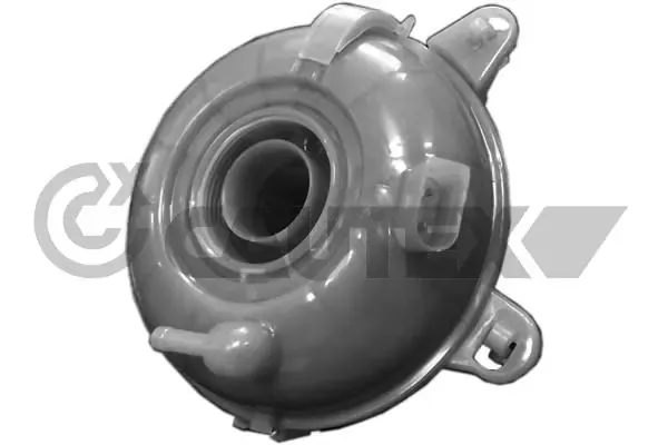 Tanque de expansão do sistema de esfriamento 757888 Cautex