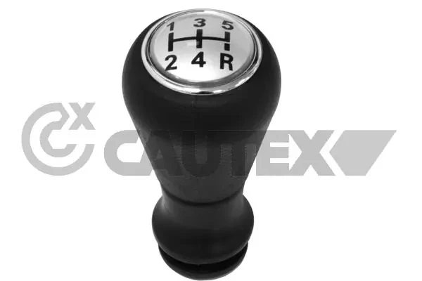 770517 Cautex