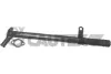 Mangueira (cano derivado) do sistema de esfriamento Fiat Ducato 2 230L