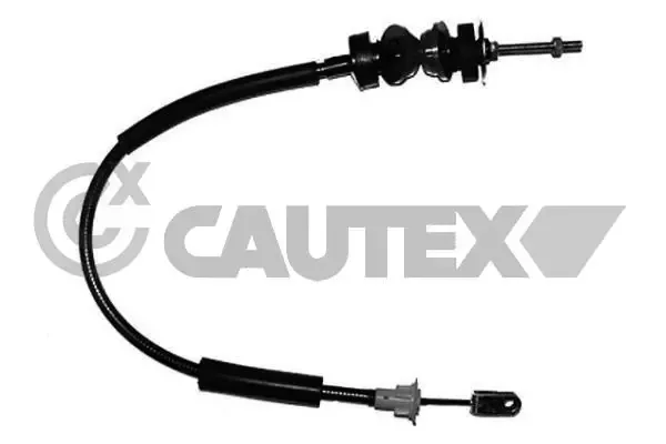 035138 Cautex