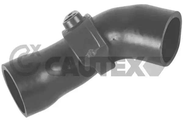 Cano derivado de ar 036702 Cautex