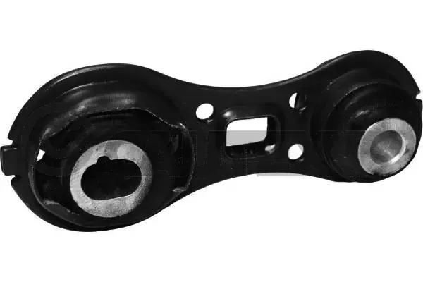 Coxim (suporte) direito superior de motor 020451 Cautex