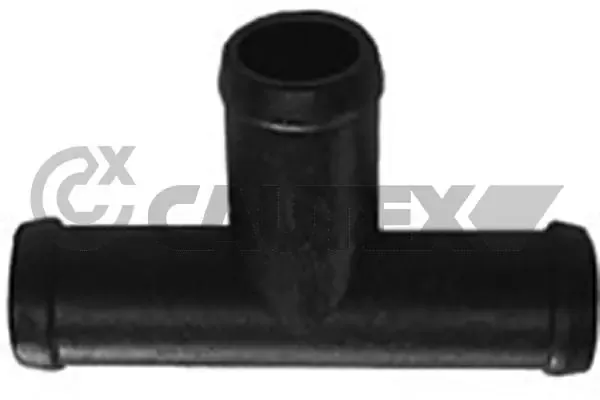  955077 Cautex