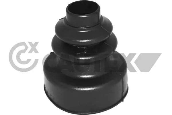 Bota de proteção interna de junta homocinética do semieixo dianteiro 030119 Cautex