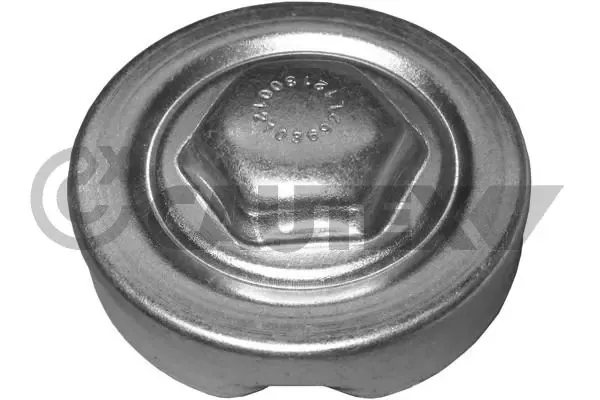  954100 Cautex
