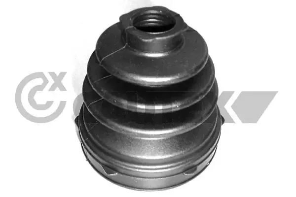 Bota de proteção interna de junta homocinética do semieixo dianteiro 081220 Cautex
