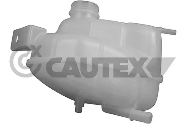 750399 Cautex