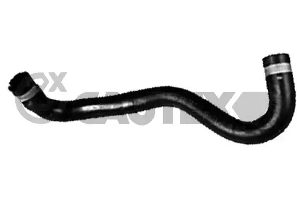 011352 Cautex