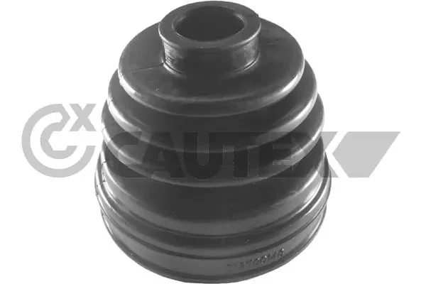 080956 Cautex