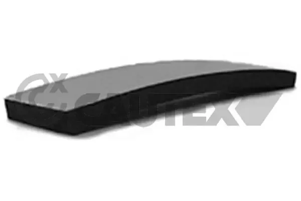  901023 Cautex