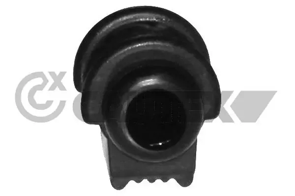 Bucha de estabilizador dianteiro 020066 Cautex