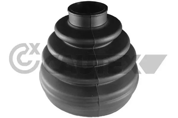 030068 Cautex