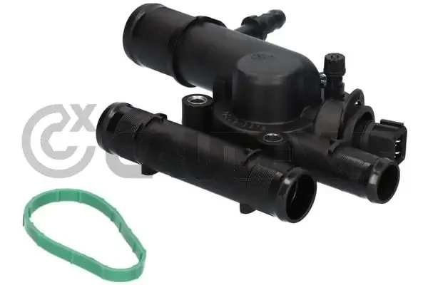 Termostato 955357 Cautex