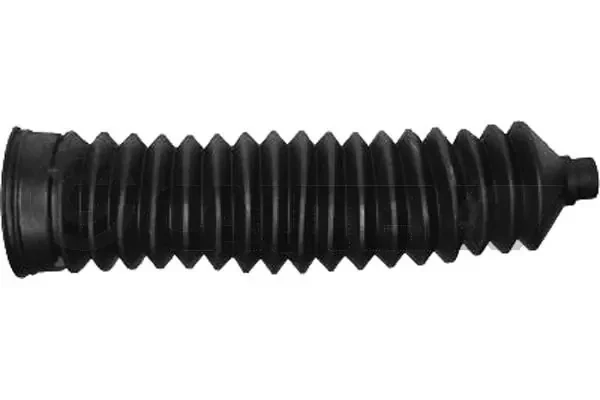 900521 Cautex