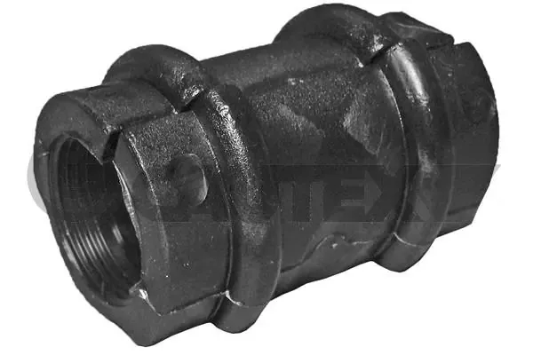Bucha de estabilizador dianteiro 030270 Cautex