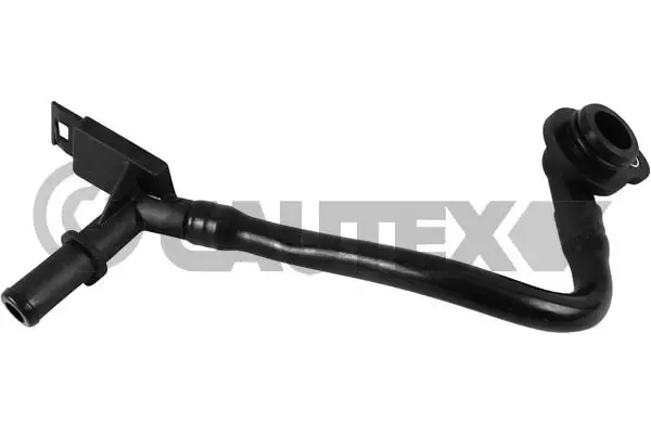 Mangueira (cano derivado) do sistema de esfriamento Fiat Ducato 3 250