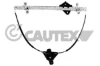 467253 Cautex