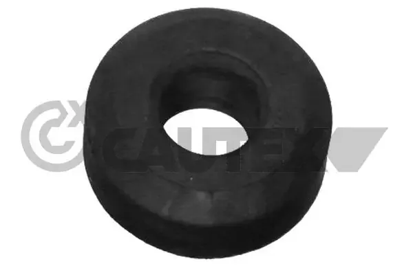 Bloco silencioso dianteiro do braço oscilante inferior Metalcaucho 464 preço, a partir de 3,87 USD