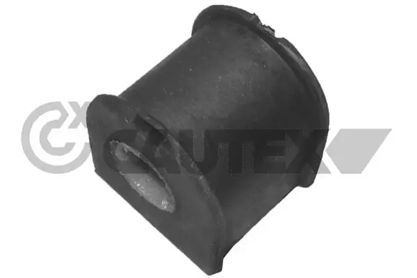 Bucha de estabilizador traseiro 080059 Cautex