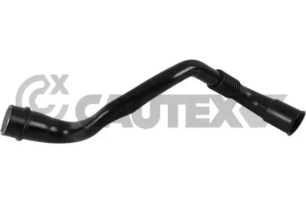 757527 Cautex