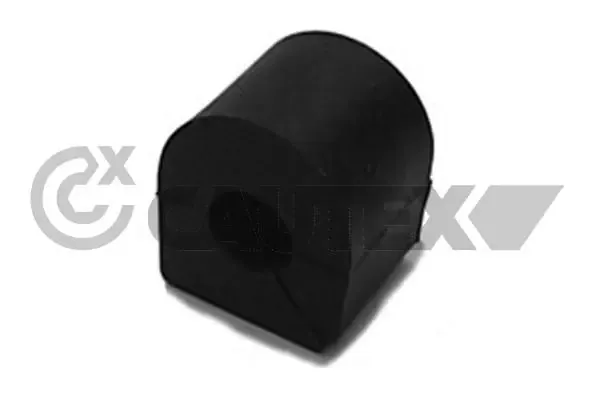 Bucha de estabilizador dianteiro 020029 Cautex