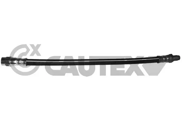 020020 Cautex