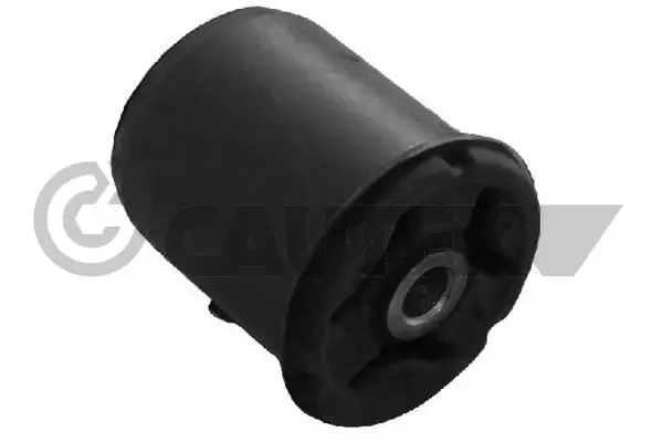  480130 Cautex