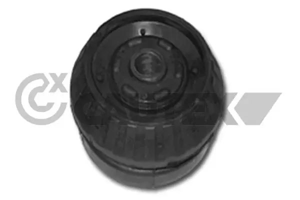 Suporte de amortecedor dianteiro 480520 Cautex