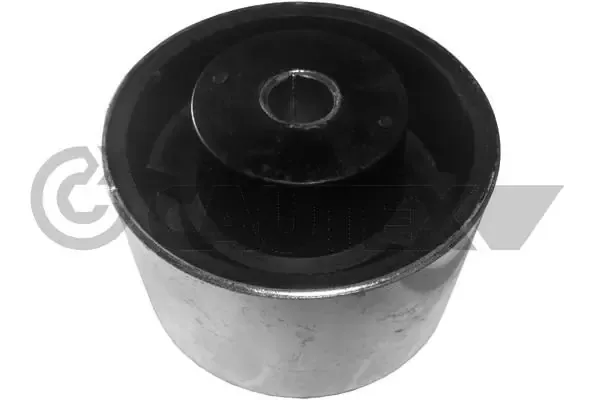 Coxim (suporte) traseiro de motor Peugeot 206 2A/C