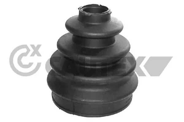 480618 Cautex