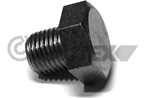 Tampão de panela de motor General Motors 94027565 preço, a partir de