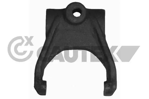 Compre Forquilha de embraiagem Opel Vectra A 86, 87